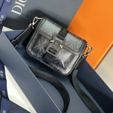 Christian Dior Other Bags